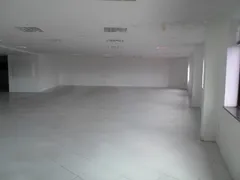 Casa Comercial para alugar, 2425m² no Centro, Fortaleza - Foto 71