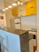 Apartamento com 2 Quartos à venda, 54m² no Candeias, Jaboatão dos Guararapes - Foto 12