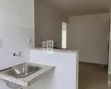 Apartamento com 2 Quartos à venda, 76m² no Jardim Amália, Volta Redonda - Foto 15