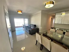 Apartamento com 3 Quartos à venda, 149m² no Boqueirão, Santos - Foto 14