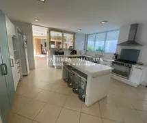 Casa com 4 Quartos à venda, 640m² no Estrela Sul, Juiz de Fora - Foto 19