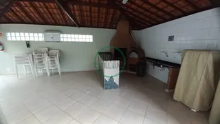 Apartamento com 4 Quartos para alugar, 110m² no Floradas de São José, São José dos Campos - Foto 23