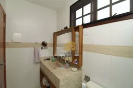 Casa com 4 Quartos à venda, 350m² no Vargem Grande, Rio de Janeiro - Foto 7