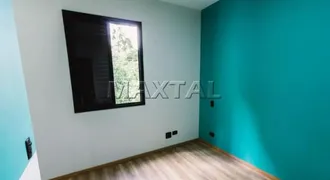Casa de Condomínio com 1 Quarto para alugar, 40m² no Mandaqui, São Paulo - Foto 11