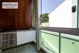 Casa com 3 Quartos à venda, 188m² no Vila do Bosque, São Paulo - Foto 22