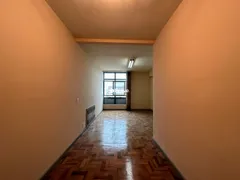 Conjunto Comercial / Sala para alugar, 30m² no Centro, Curitiba - Foto 6