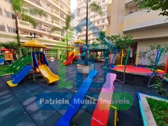 Apartamento com 3 Quartos à venda, 86m² no Catete, Rio de Janeiro - Foto 23