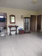 Casa com 3 Quartos à venda, 100m² no Harmonia, Canoas - Foto 18