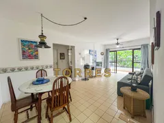 Apartamento com 2 Quartos à venda, 75m² no Praia do Tombo, Guarujá - Foto 1