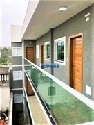 Apartamento com 2 Quartos à venda, 38m² no Vila Antonieta, São Paulo - Foto 14