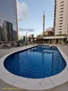 Apartamento com 4 Quartos à venda, 224m² no Alto do Parque, Salvador - Foto 38