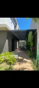Casa com 3 Quartos à venda, 180m² no Jacare, Cabedelo - Foto 12