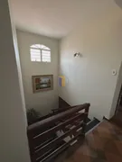 Casa com 3 Quartos à venda, 151m² no Centro, Votorantim - Foto 7