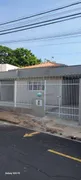 Casa com 3 Quartos para venda ou aluguel, 177m² no Centro, São José do Rio Preto - Foto 2