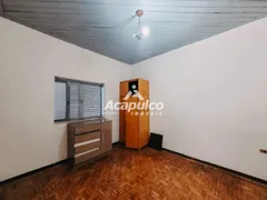 Casa com 3 Quartos à venda, 118m² no Vila Santa Catarina, Americana - Foto 13