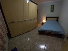 Apartamento com 2 Quartos à venda, 65m² no Vila Hortencia, Sorocaba - Foto 5