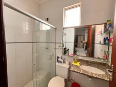 Casa com 4 Quartos à venda, 180m² no Ipitanga, Lauro de Freitas - Foto 13