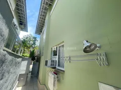 Casa de Condomínio com 4 Quartos à venda, 200m² no Barra da Tijuca, Rio de Janeiro - Foto 20