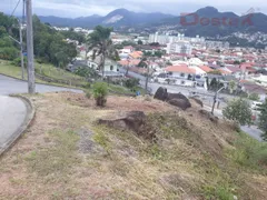 Terreno / Lote / Condomínio à venda, 2015m² no Vendaval, Biguaçu - Foto 13