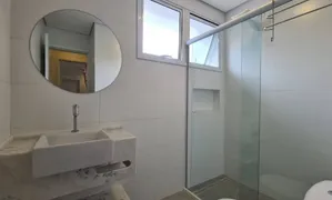 Sobrado com 4 Quartos para alugar, 216m² no Camburi, São Sebastião - Foto 16