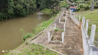 Fazenda / Sítio / Chácara com 4 Quartos à venda, 36000m² no Roça Velha, São José dos Pinhais - Foto 19