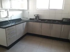 Casa de Condomínio com 3 Quartos à venda, 76m² no Piedade, Rio de Janeiro - Foto 15