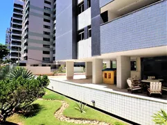 Apartamento com 3 Quartos à venda, 158m² no Boa Viagem, Recife - Foto 26