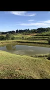 Fazenda / Sítio / Chácara com 5 Quartos à venda, 350m² no Zona Rural, Aracoiaba da Serra - Foto 9