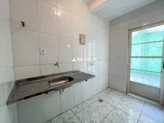 Casa com 1 Quarto para venda ou aluguel, 50m² no Campinho, Rio de Janeiro - Foto 16