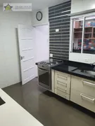 Casa de Condomínio com 3 Quartos à venda, 110m² no Vila Moraes, São Paulo - Foto 6