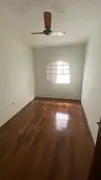 Sobrado com 9 Quartos à venda, 200m² no São João Climaco, São Paulo - Foto 28