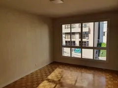 Apartamento com 2 Quartos à venda, 91m² no Centro, Caxias do Sul - Foto 3