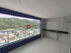 Apartamento com 2 Quartos à venda, 79m² no Centro, Mongaguá - Foto 18