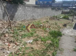 Terreno / Lote / Condomínio à venda no Rocha Miranda, Rio de Janeiro - Foto 2