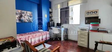 Apartamento com 2 Quartos à venda, 68m² no Estacio, Rio de Janeiro - Foto 8