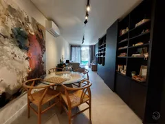 Apartamento com 3 Quartos à venda, 114m² no Joao Paulo, Florianópolis - Foto 4