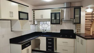 Casa com 3 Quartos à venda, 151m² no Guarani, Novo Hamburgo - Foto 23