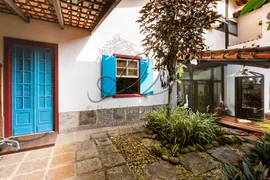Casa de Condomínio com 4 Quartos à venda, 401m² no Itanhangá, Rio de Janeiro - Foto 40