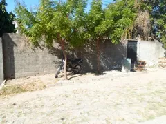 Terreno / Lote / Condomínio para venda ou aluguel, 1000m² no Cambeba, Fortaleza - Foto 3