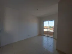 Apartamento com 3 Quartos à venda, 60m² no Itaoca, Fortaleza - Foto 3