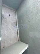 Casa de Condomínio com 3 Quartos à venda, 169m² no Jordanésia, Cajamar - Foto 16