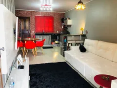 Casa com 2 Quartos à venda, 69m² no Rincao da Madalena, Gravataí - Foto 2