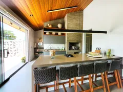 Casa de Condomínio com 3 Quartos à venda, 318m² no Condominio Residencial Sun Lake, Londrina - Foto 12