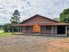 Casa de Condomínio com 2 Quartos à venda, 230m² no Vila Imperial, Gravataí - Foto 21