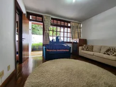 Casa com 4 Quartos à venda, 223m² no São Francisco, Niterói - Foto 25