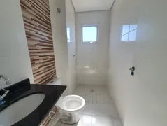 Apartamento com 2 Quartos à venda, 46m² no Quintais do Imperador, Sorocaba - Foto 12