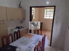 Casa com 2 Quartos à venda, 51m² no Mosela, Petrópolis - Foto 15