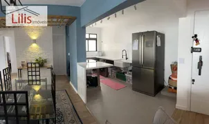 Apartamento com 3 Quartos à venda, 78m² no Alto da Mooca, São Paulo - Foto 8