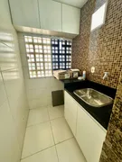 Apartamento com 2 Quartos à venda, 55m² no Itanhangá, Rio de Janeiro - Foto 11