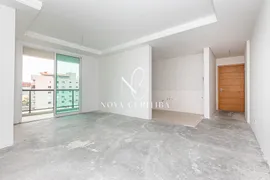 Apartamento com 3 Quartos à venda, 95m² no Bigorrilho, Curitiba - Foto 5